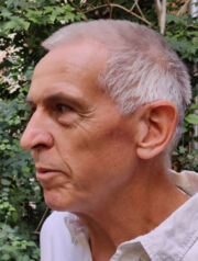 Klaus Bielenberg