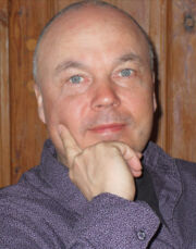 Uwe Schneider