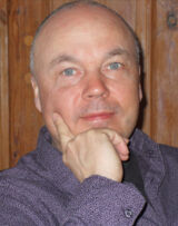 Uwe Schneider