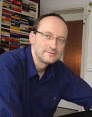 Thomas Pieper
