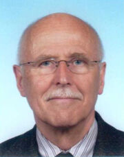 Klaus Goldhahn