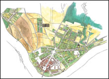 1832