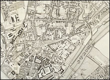 1870