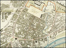 1900