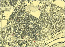1950
