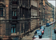 1990