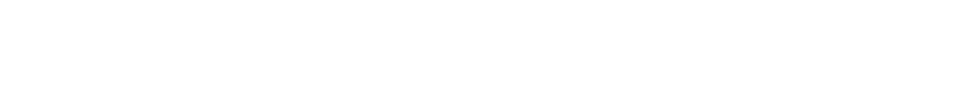 Stiftung Äußere Neustadt e.V.